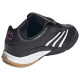 Adidas Predator Sala W